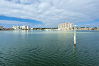 17_Harbor Landing_20121129_006