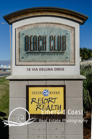 5_Beach Club_20131216_081