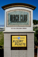 5_Beach Club_20131216_081