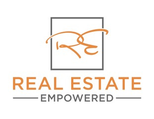 Real Estate Empowered