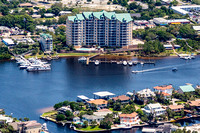 Grand Harbor, Destin, FL