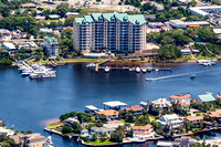 Grand Harbor MLS/Web Images