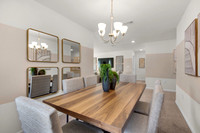 9096 N 8 Mile Creek Rd_20240312_079