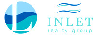 Inlet Realty Group