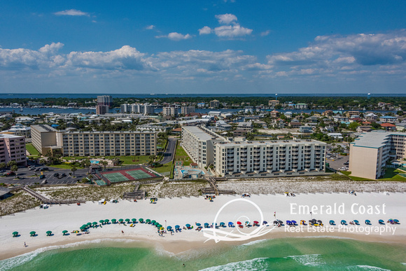 01_Inlet Reef_20150504_693