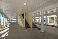 BlueParrot5&6_Exteriors_20211129_021