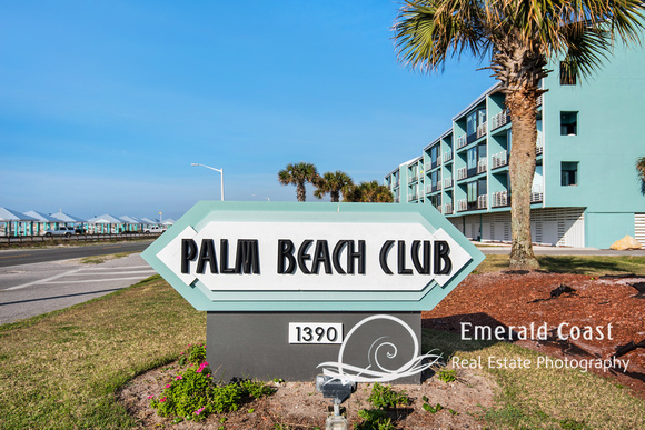 5_Palm Beach Club Amenities_20240312_003