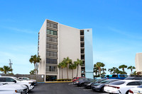 3_Moondrifter Amenities_20240313_015