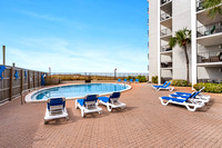 15_Moondrifter Amenities_20240313_042