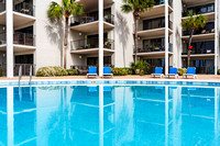 17_Moondrifter Amenities_20240313_060