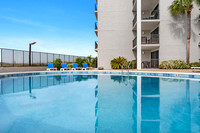 16_Moondrifter Amenities_20240313_054