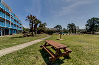 15_Beachfront II Amenities_20140321_008