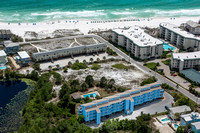 04_Beachfront II Amenities_20150504_385