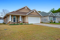 2079 Fountainview Dr_20200116_005