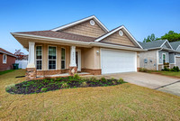 2079 Fountainview Dr_20200116_011