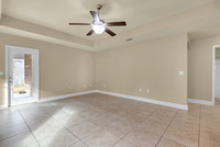 2079 Fountainview Dr_20200116_027