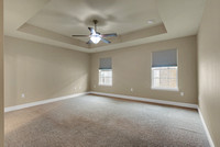 2079 Fountainview Dr_20200116_048