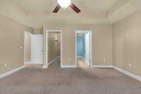 2079 Fountainview Dr_20200116_052