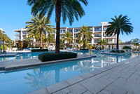 20_The Pointe Amenities_20211130_069