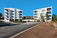 3_The Pointe Amenities_20211130_006