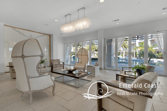8_The Pointe Amenities_20211130_045
