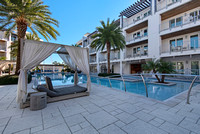 17_The Pointe Amenities_20211130_059