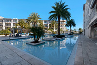 19_The Pointe Amenities_20211130_066