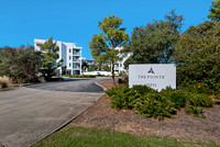 2_The Pointe Amenities_20211130_003