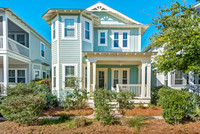 24 Cinnamon Fern Lane, Santa Rosa Beach, FL