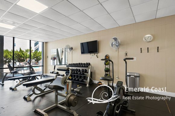 11_El Matador Amenities_20180331_047