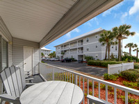 Unit511BeachsideVillas20141203_007