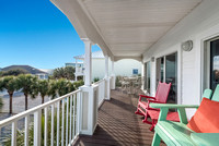 SeaviewVilla_II_200_20200201_059