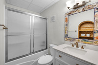 SansSouci508_20211202_084