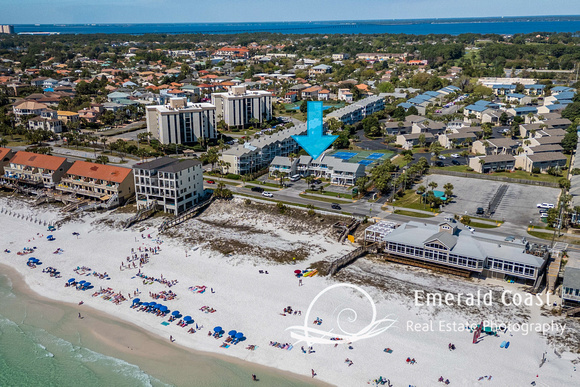 Sand Pebbles 4 drone_20240320_011-Edit