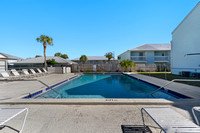 13_Southwind Amenities_20241122_012