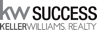 *Logo Keller Williams Success Realty