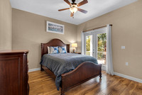 211 Kono Way2024-03-20 at 10.18.29 PM 21