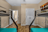 211 Kono Way2024-03-20 at 10.18.29 PM 36