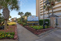 *Gulfgate Front Shots