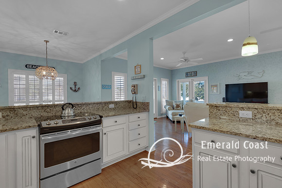 4461 Clipper Cove_20200214_095