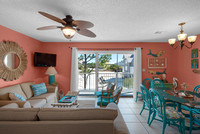 BeachsideVillas_722_20200215_010