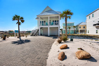 7333 Grand Navarre Blvd, Navarre Beach, Fl