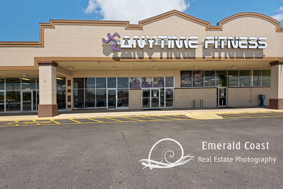 Anytime Fitness_20170426_004