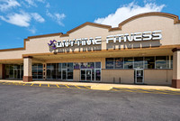 Anytime Fitness_20170426_007