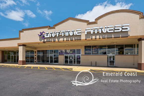 Anytime Fitness_20170426_007