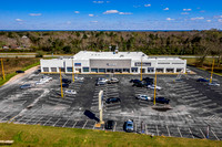Cantonment Square_20200221_Drone_Front_1