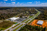 Cantonment Square_20200221_Drone_High_SouthEast