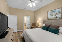 Seagrove_Highlands_1203_20200224_080