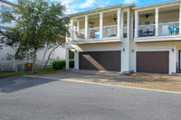 Crystal Beach 135_20211204_001