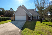 2209 Bellmead Cir Navarre, FL